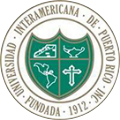 Inter American University